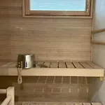 Gold Apartment *