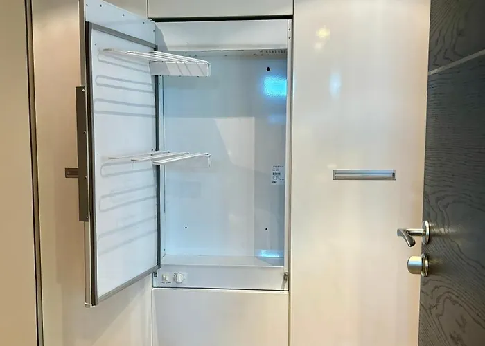 Gold Апартаменты *